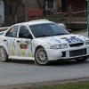 CW Fotos Rebenland Rally 2012 270